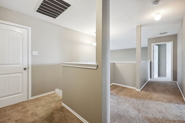 1180 Wentworth Way, Forney, TX 75126