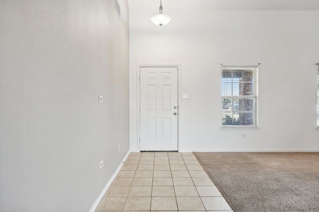 1180 Wentworth Way, Forney, TX 75126