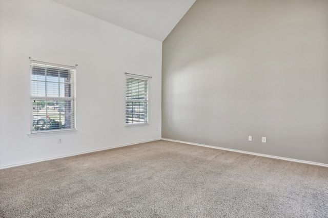 1180 Wentworth Way, Forney, TX 75126