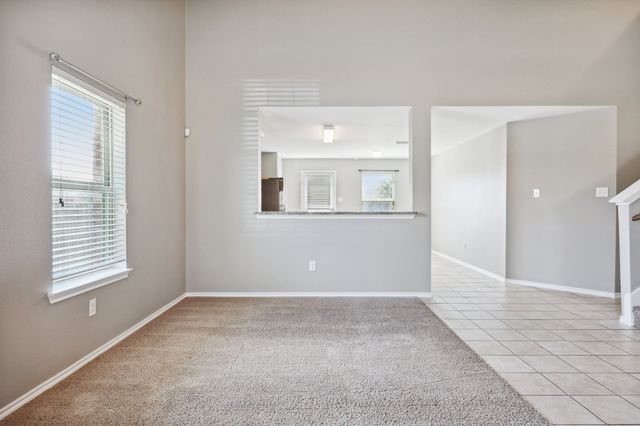 1180 Wentworth Way, Forney, TX 75126