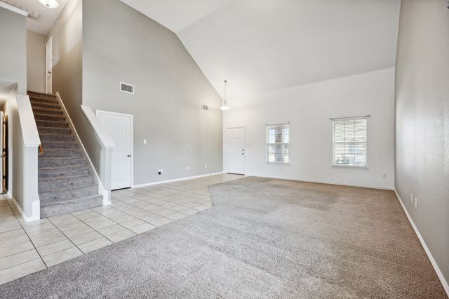1180 Wentworth Way, Forney, TX 75126
