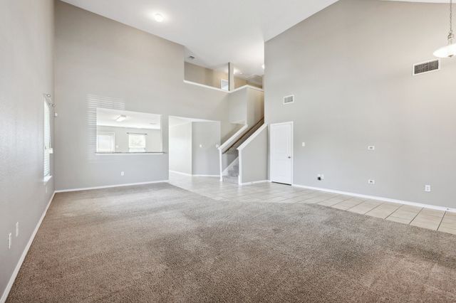 1180 Wentworth Way, Forney, TX 75126