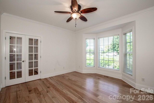 131 S Gibbs Road, Mooresville, NC 28117