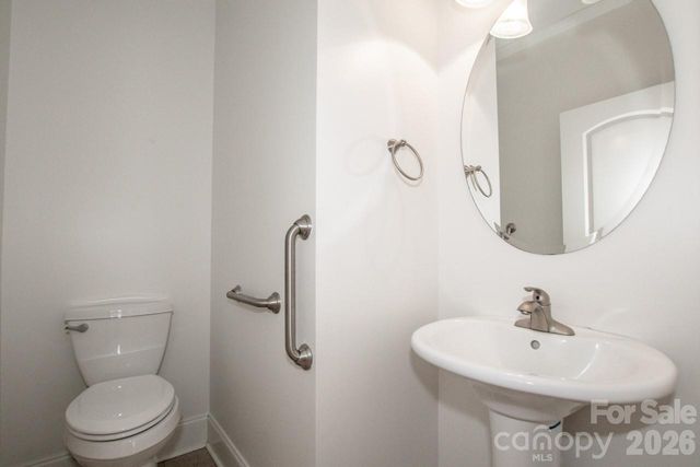 131 S Gibbs Road, Mooresville, NC 28117