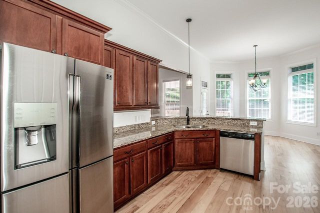 131 S Gibbs Road, Mooresville, NC 28117