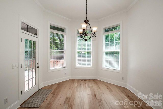 131 S Gibbs Road, Mooresville, NC 28117