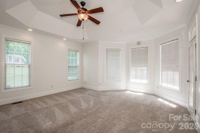 131 S Gibbs Road, Mooresville, NC 28117
