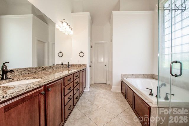 131 S Gibbs Road, Mooresville, NC 28117