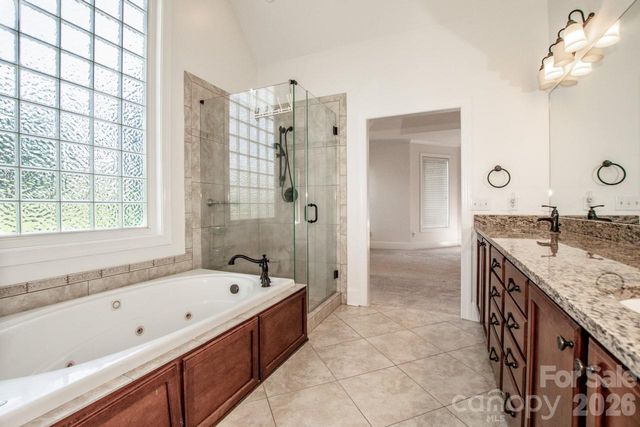 131 S Gibbs Road, Mooresville, NC 28117