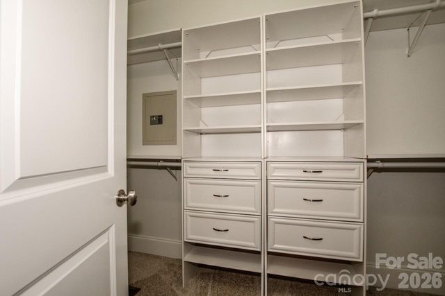 131 S Gibbs Road, Mooresville, NC 28117