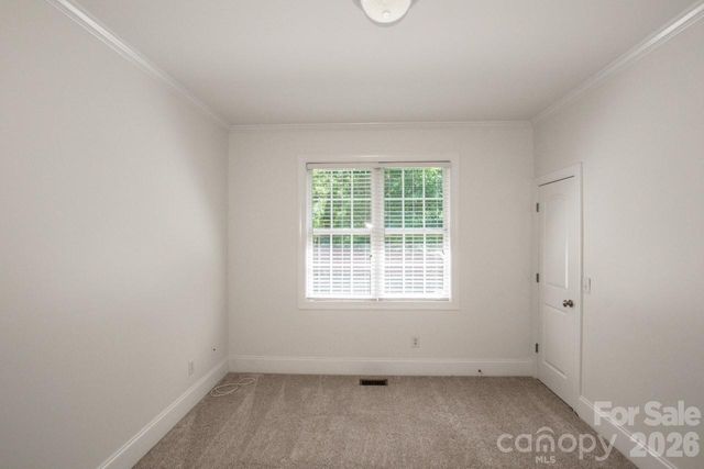 131 S Gibbs Road, Mooresville, NC 28117