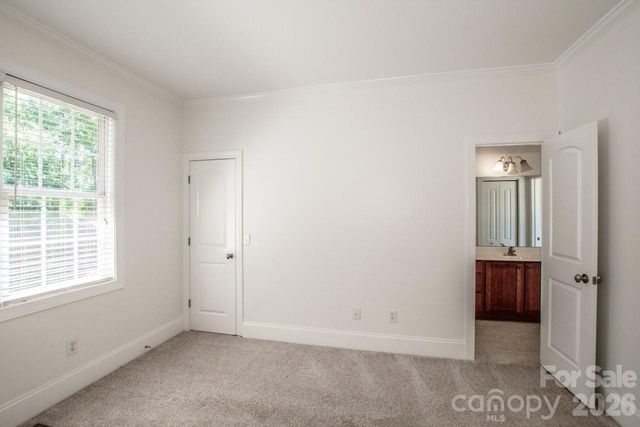 131 S Gibbs Road, Mooresville, NC 28117