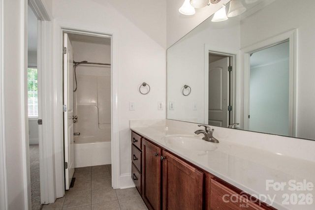 131 S Gibbs Road, Mooresville, NC 28117