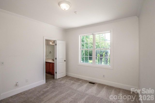 131 S Gibbs Road, Mooresville, NC 28117