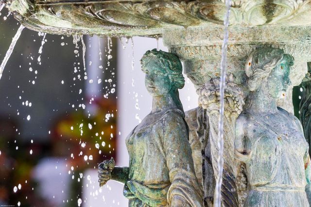 15330 Ocean Breeze Lane, Wellington, FL 33414