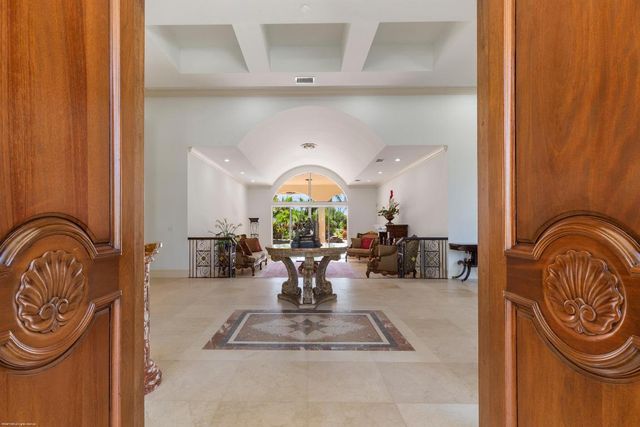 15330 Ocean Breeze Lane, Wellington, FL 33414