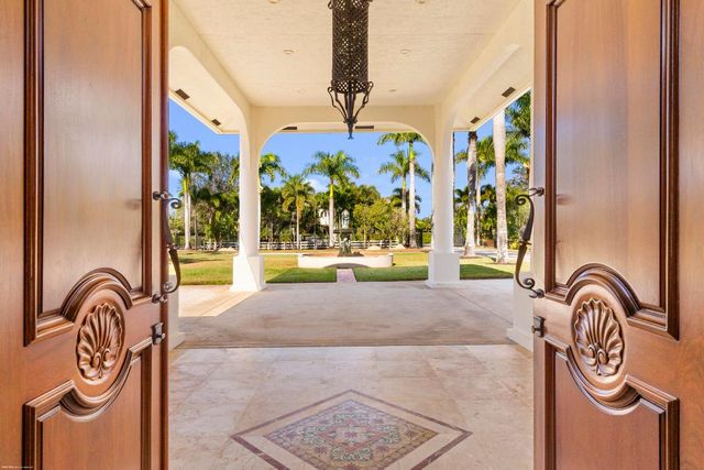 15330 Ocean Breeze Lane, Wellington, FL 33414