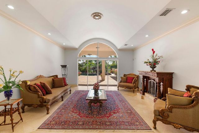 15330 Ocean Breeze Lane, Wellington, FL 33414