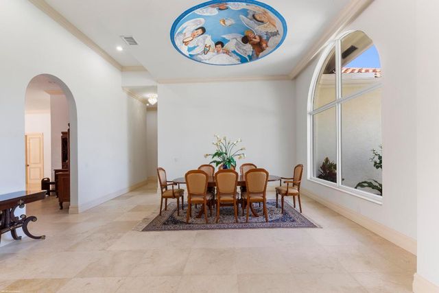 15330 Ocean Breeze Lane, Wellington, FL 33414