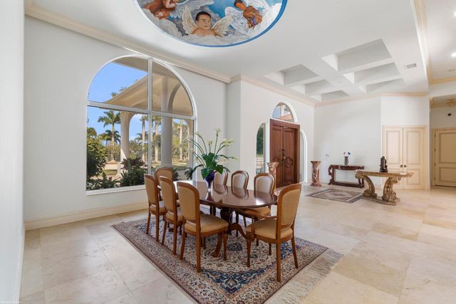 15330 Ocean Breeze Lane, Wellington, FL 33414