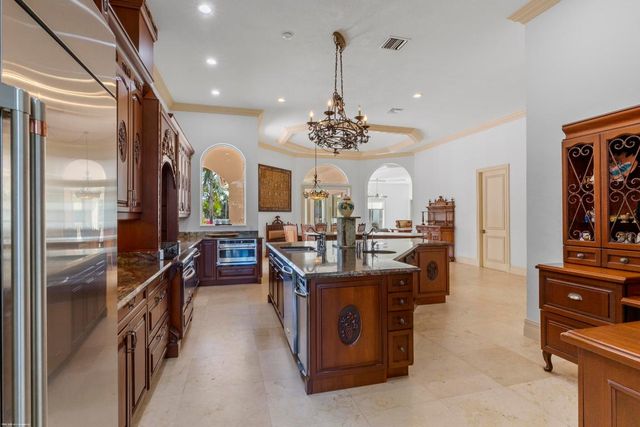 15330 Ocean Breeze Lane, Wellington, FL 33414