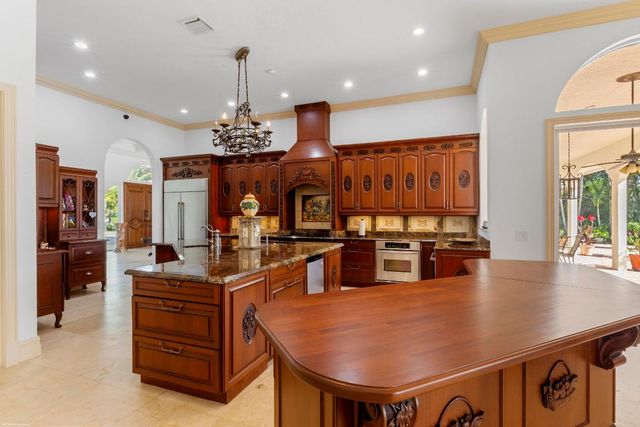 15330 Ocean Breeze Lane, Wellington, FL 33414