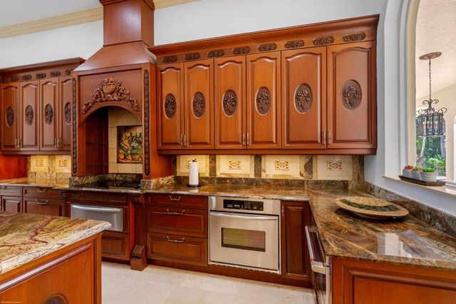 15330 Ocean Breeze Lane, Wellington, FL 33414