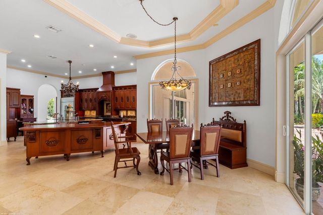 15330 Ocean Breeze Lane, Wellington, FL 33414