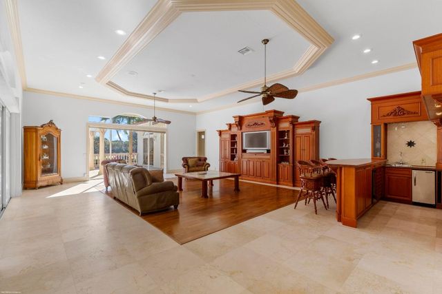 15330 Ocean Breeze Lane, Wellington, FL 33414