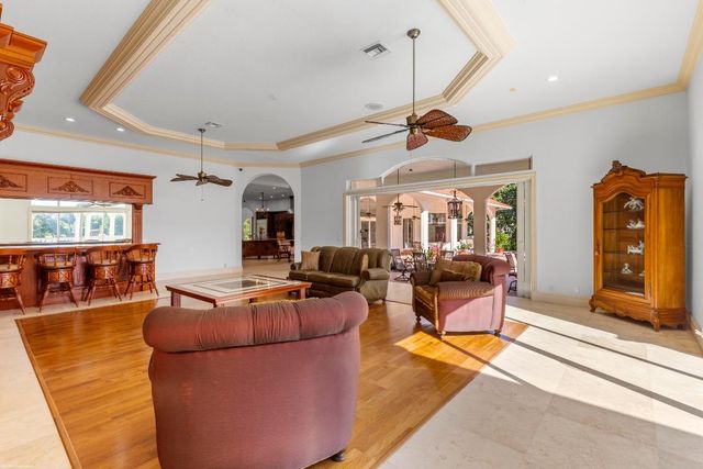 15330 Ocean Breeze Lane, Wellington, FL 33414