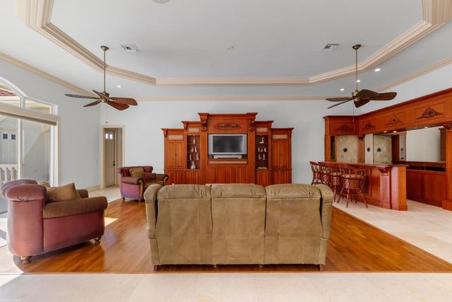 15330 Ocean Breeze Lane, Wellington, FL 33414