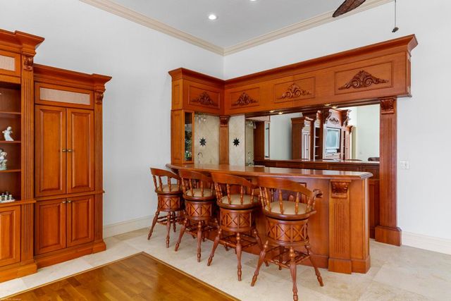 15330 Ocean Breeze Lane, Wellington, FL 33414