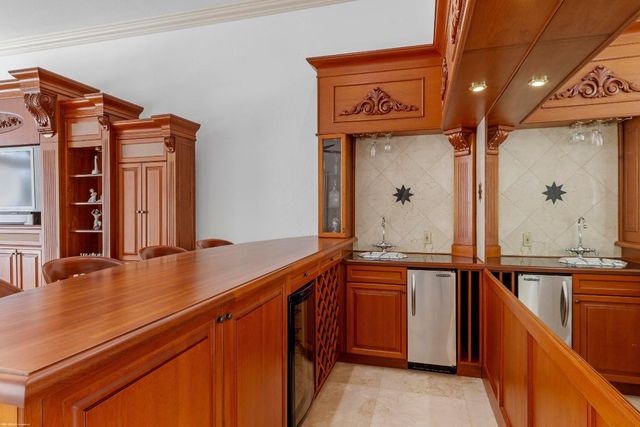 15330 Ocean Breeze Lane, Wellington, FL 33414