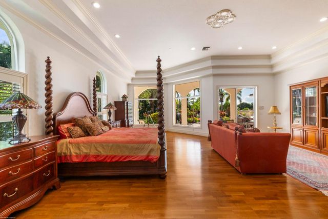 15330 Ocean Breeze Lane, Wellington, FL 33414