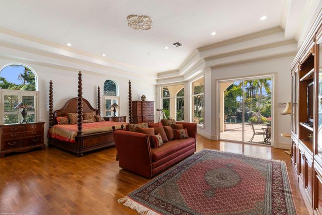 15330 Ocean Breeze Lane, Wellington, FL 33414