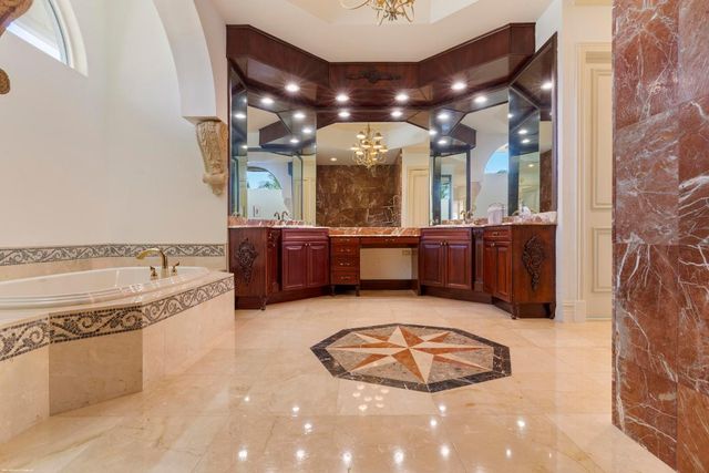 15330 Ocean Breeze Lane, Wellington, FL 33414