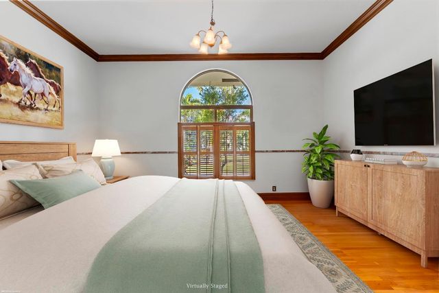 15330 Ocean Breeze Lane, Wellington, FL 33414