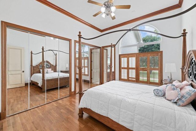 15330 Ocean Breeze Lane, Wellington, FL 33414