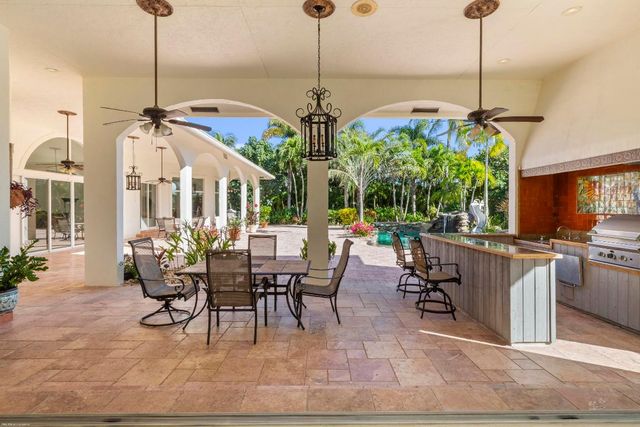 15330 Ocean Breeze Lane, Wellington, FL 33414