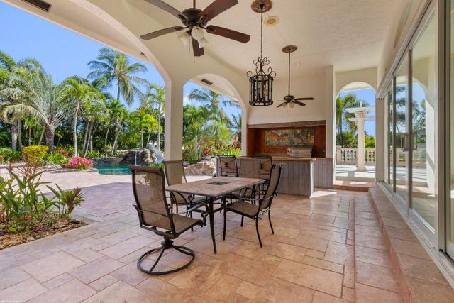 15330 Ocean Breeze Lane, Wellington, FL 33414