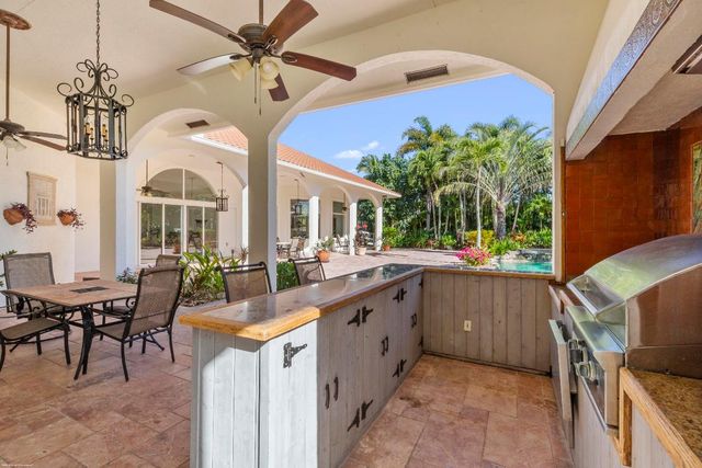 15330 Ocean Breeze Lane, Wellington, FL 33414