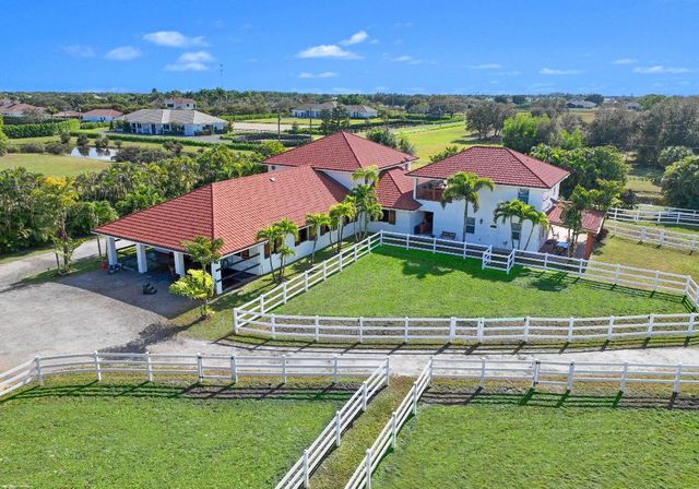 15330 Ocean Breeze Lane, Wellington, FL 33414