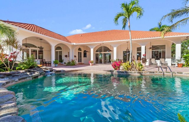 15330 Ocean Breeze Lane, Wellington, FL 33414