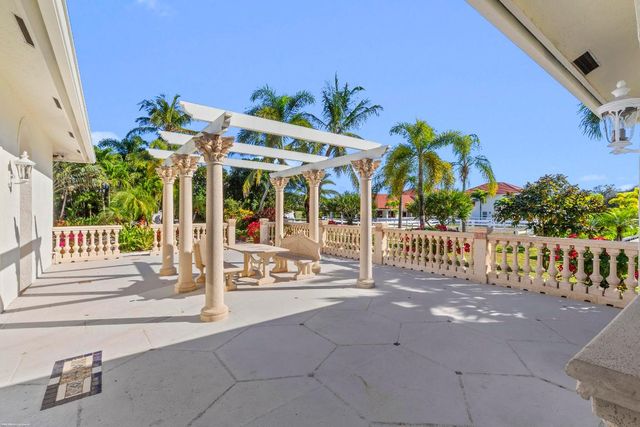 15330 Ocean Breeze Lane, Wellington, FL 33414