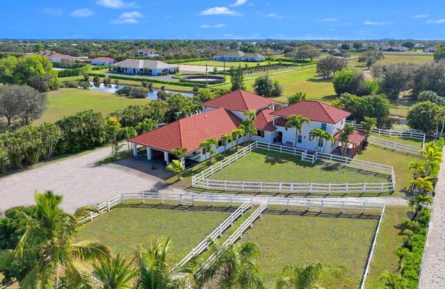 15330 Ocean Breeze Lane, Wellington, FL 33414