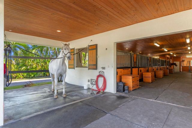 15330 Ocean Breeze Lane, Wellington, FL 33414