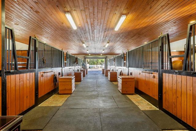 15330 Ocean Breeze Lane, Wellington, FL 33414