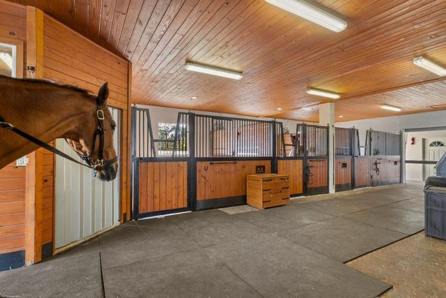 15330 Ocean Breeze Lane, Wellington, FL 33414