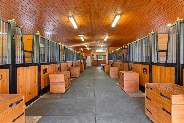 15330 Ocean Breeze Lane, Wellington, FL 33414