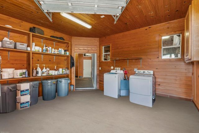 15330 Ocean Breeze Lane, Wellington, FL 33414